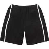 Supreme Knit Soccer Shorts